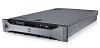 NEW DELL POWEREDGE SERVER R210 II QCX 3.1GHZ 8G RAM